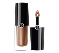 Armani - Eye Tint - Fluide Ã€ PaupiÃ¨res, Tenue 16h - 68 S