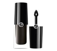 Armani - Eye Tint - Fluide Ã€ PaupiÃ¨res, Tenue 16h - 99m Ebony