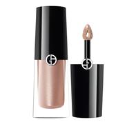 Armani Make-up YeuxEye Tint 67 S 3,9 ml