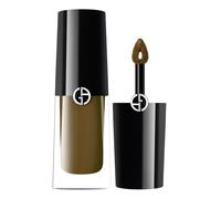 Armani - Eye Tint - Fluide À Paupières, Tenue 16h - 90m Olive