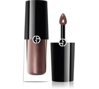 Armani Eye Tint Liquid Eyeshadow fard à paupières liquide teinte 10 Senso 3.9 ml