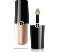 Armani - Eye Tint - Fluide À Paupières, Tenue 16h - 12s Shell