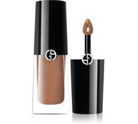 Armani Eye Tint Liquid Eyeshadow fard à paupières liquide teinte 22 Cashew 3.9 ml