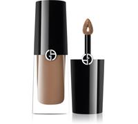 Armani Eye Tint Liquid Eyeshadow fard à paupières liquide teinte 30 Cedar 3.9 ml