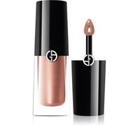 Armani Eye Tint Liquid Eyeshadow fard à paupières liquide teinte 44 Blush 3.9 ml