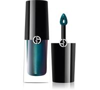 Armani Eye Tint Liquid Eyeshadow fard à paupières liquide teinte 50 Petrol 3.9 ml