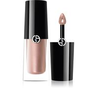 Armani Eye Tint Liquid Eyeshadow fard à paupières liquide teinte 80M Mauve 3.9 ml