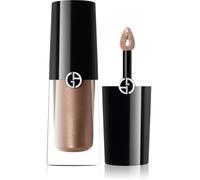 Armani Eye Tint Liquid Eyeshadow fard à paupières liquide teinte 9 Sand 3.9 ml