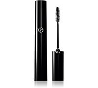 Armani Eyes To Kill Classico Waterproof mascara volumateur waterproof teinte 1 Black 8.5 ml