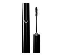 Armani - Eyes To Kill - Mascara Volume Longue Tenue - 1 - Noir Acier