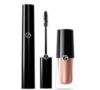 Armani Eyes To Kill Classico Mascara