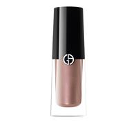 ARMANI Fard à paupières Eye Tint Renovation Fard à paupières liquide 08.