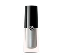ARMANI Fard à paupières Eye Tint Renovation Fard à paupières liquide 1 SILVER