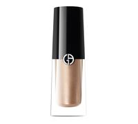 ARMANI Fard à paupières Eye Tint Renovation Fard à paupières liquide 12