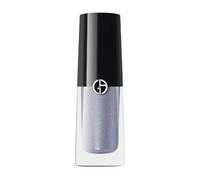 ARMANI Fard à paupières Eye Tint Renovation Fard à paupières liquide 32S