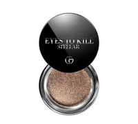 Armani - Armani Eye Makeup - Fard À Paupières - Halo