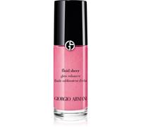 Armani Fluid Sheer Highlighter 18ml (Various Shades) - 8