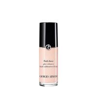 Armani Fluid Sheer Highlighter 18ml (Various Shades) - 7