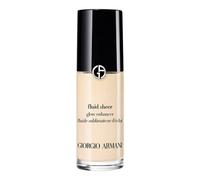 Armani - Fluid Sheer - Illuminateur De Teint - 01