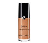 Armani - Fluid Sheer - Illuminateur De Teint - 10
