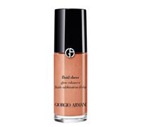 Armani - Fluid Sheer - Illuminateur De Teint - 11