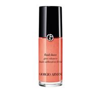 Armani - Fluid Sheer - Illuminateur De Teint - 5