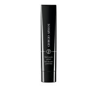 ARMANI Fond de teint Fluid Master Primer