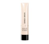 Armani Make-up Maquillage du visage Luminous Silk Hydrating Primer 30 ml