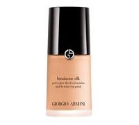 ARMANI Fond de teint Luminous Silk 6,5