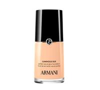 ARMANI Fond de teint Luminous Silk Foundation Fond de teint liquide 2 FAIR NEUTRAL