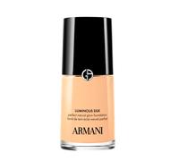 Armani Make-up Maquillage-du-visageLuminous Silk Foundation 3.8 30 ml