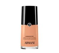 Emporio Armani Fond de teint Luminous Silk Illuminateur Teinte 5.5 30 ml