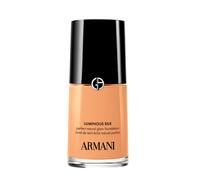 ARMANI Fond de teint Luminous Silk Foundation Fond de teint liquide 5.8 MEDIUM WARM GOLDEN