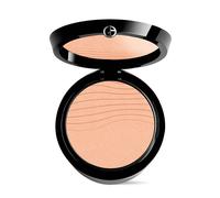 ARMANI Fond de teint Luminous Silk Glow Setting Powder Fond de teint poudre 2