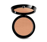 ARMANI Fond de teint Luminous Silk Glow Setting Powder Fond de teint poudre 6.5