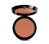 ARMANI Fond de teint Luminous Silk Glow Setting Powder Fond de teint poudre 8