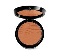 ARMANI Fond de teint Luminous Silk Glow Setting Powder Fond de teint poudre 9