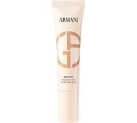 Emporio Armani Fond de teint Luminous Silk Skin Tint – Teinte D1 – 30 ml