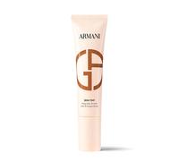 Armani Skin Tint (Various Shades) - D1