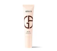 ARMANI Fond de teint Teinte de la peau Base de maquillage D4