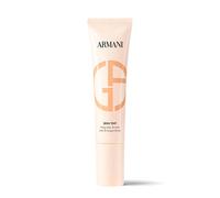 Armani Make-up Maquillage-du-visageSkin Tint L1 30 ml