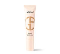 ARMANI Fond de teint Teinte de la peau Base de maquillage M2