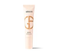 ARMANI Fond de teint Teinte de la peau Base de maquillage M3