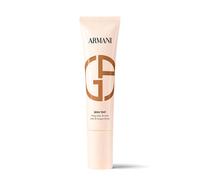 ARMANI Fond de teint Teinte de la peau Base de maquillage T1