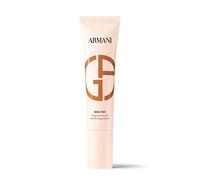 ARMANI Fond de teint Teinte de la peau Base de maquillage T2