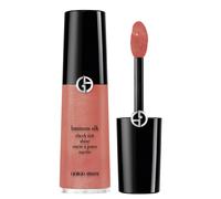 Armani - Gac Cheek Tint - Blush Liquide - 50 S Cosmic Crush