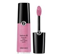 Armani - Gac Cheek Tint - Blush Liquide - 53s Stellar Pink