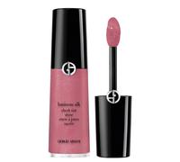 Armani - Gac Cheek Tint - Blush Liquide - 62s Magnetic Mauvey