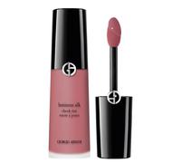 Armani - Gac Cheek Tint - Blush Liquide - Delicate Mauve