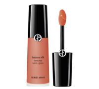 ARMANI Blush Luminous Silk Cheek Tint Long Lasting Liquid Blush 31 VIVID CORAL